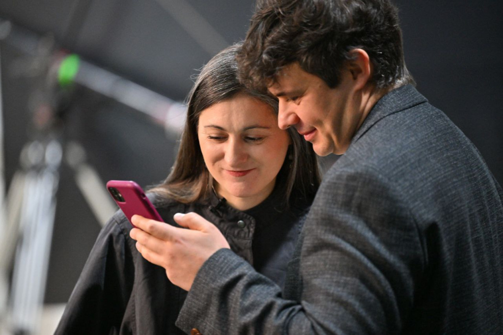 photo_2026-02-19 23.14.18.jpeg